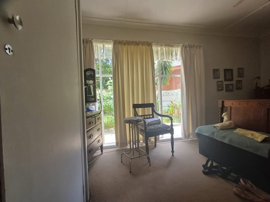 5 Bedroom Property for Sale in Wilkoppies North West